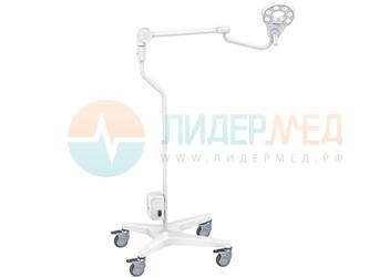 Светильник диагностический светодиодный HyLED9300М